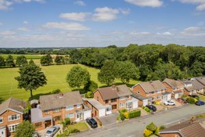 Aerial 1- click for photo gallery